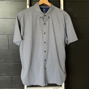 CON.STRUCT Polo